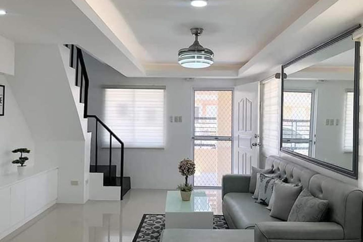2 Bedroom House for Sale in Pagala, Baliuag, Bulacan – photo 8