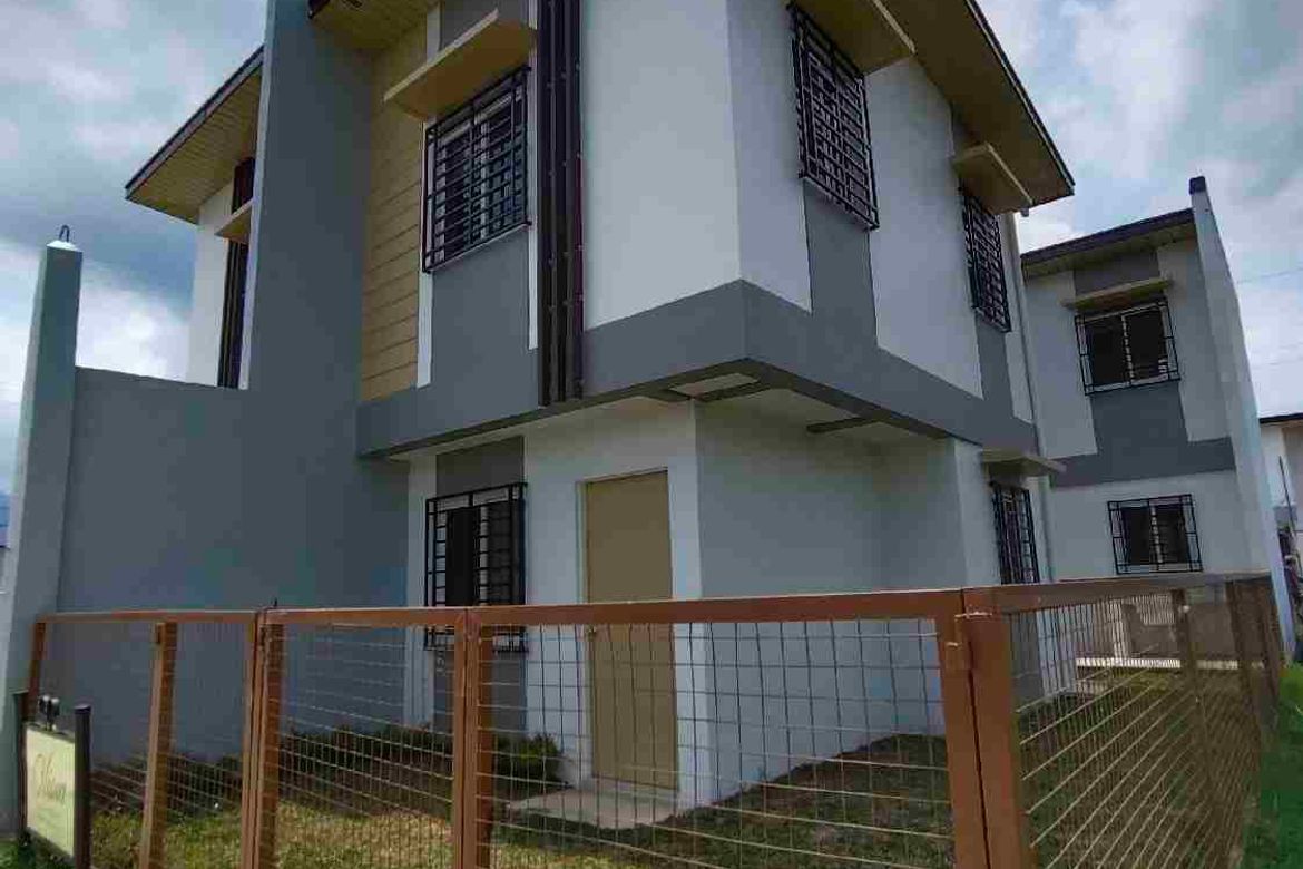 2 Bedroom House for Sale in Pagaspas, Tanauan, Batangas – photo 3