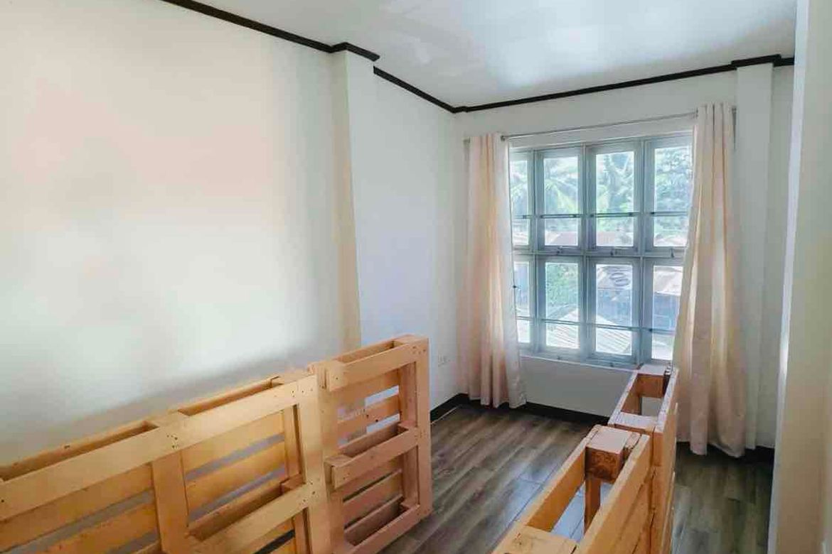 2 Bedroom House for Sale in Pago, Tanauan, Leyte – photo 8