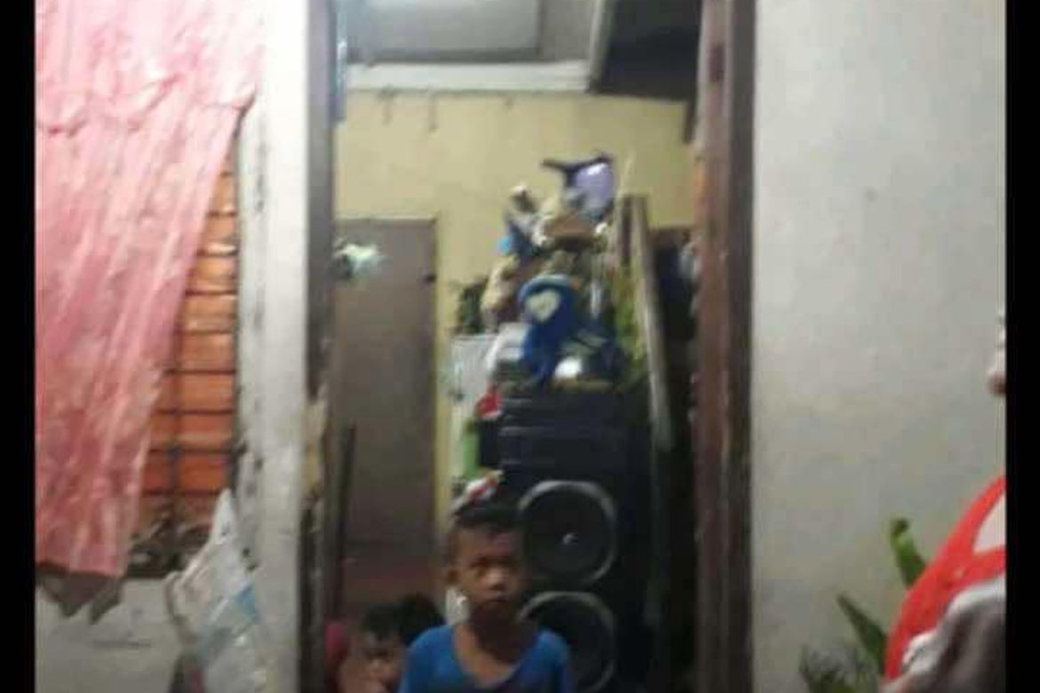 2 Bedroom House for Sale in Pajac, Lapu-Lapu, Cebu – photo 6
