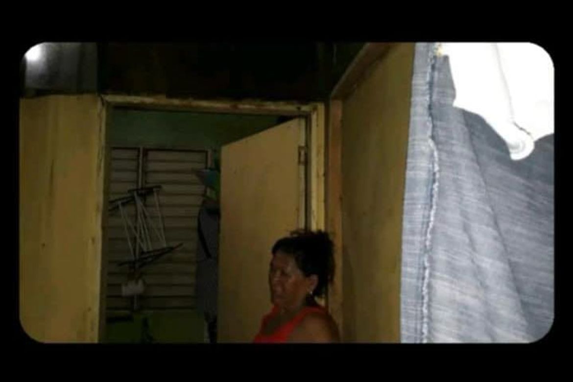 2 Bedroom House for Sale in Pajac, Lapu-Lapu, Cebu – photo 7