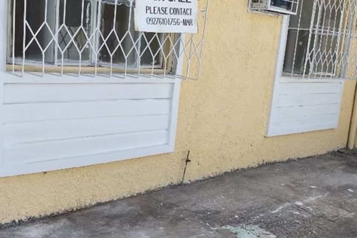 2 Bedroom House for Sale in Pajo, Lapu-Lapu, Cebu – photo 3