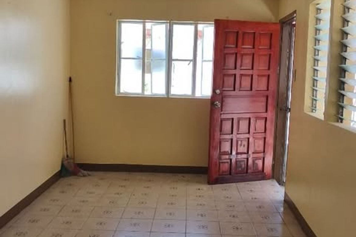 2 Bedroom House for Sale in Pajo, Lapu-Lapu, Cebu – photo 4