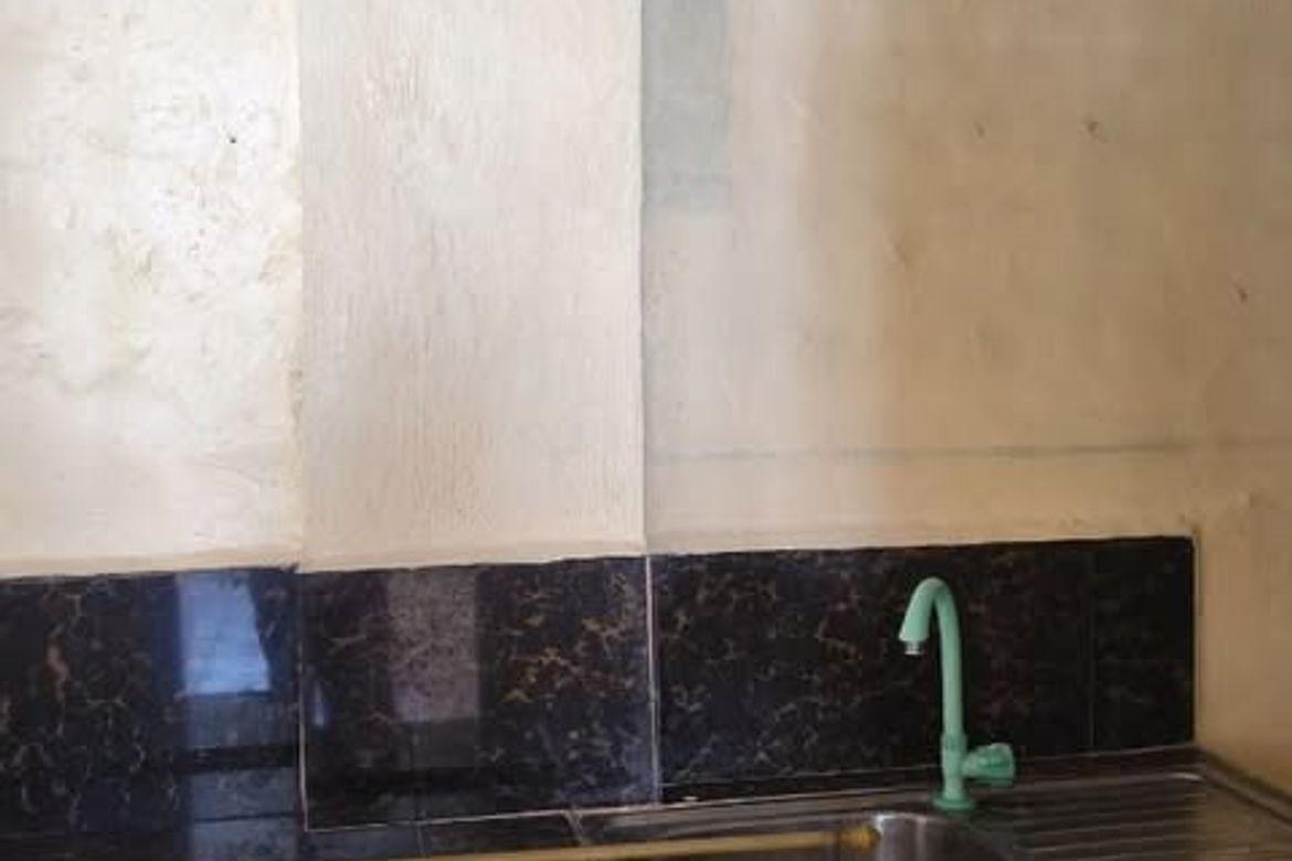 2 Bedroom House for Sale in Pajo, Lapu-Lapu, Cebu – photo 8