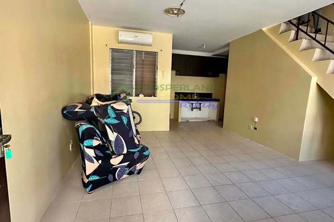 2 Bedroom House for Sale in Pajo, Lapu-Lapu, Cebu – photo 2