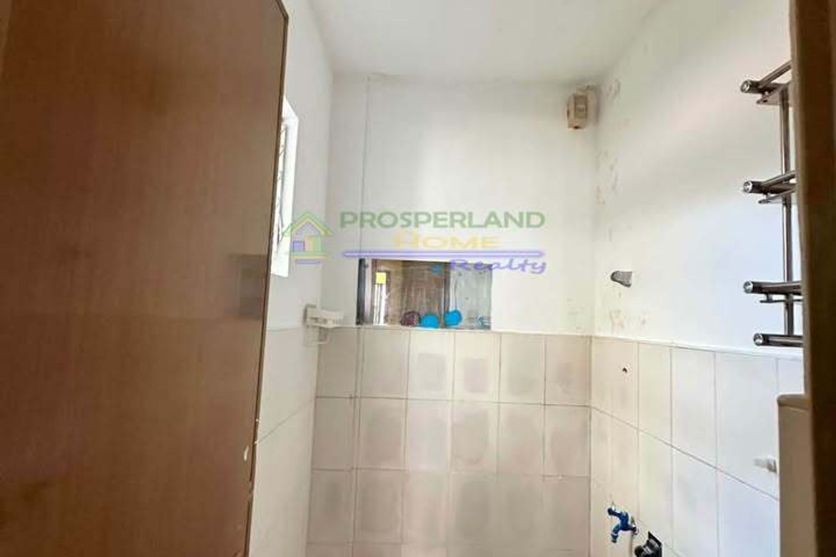2 Bedroom House for Sale in Pajo, Lapu-Lapu, Cebu – photo 7