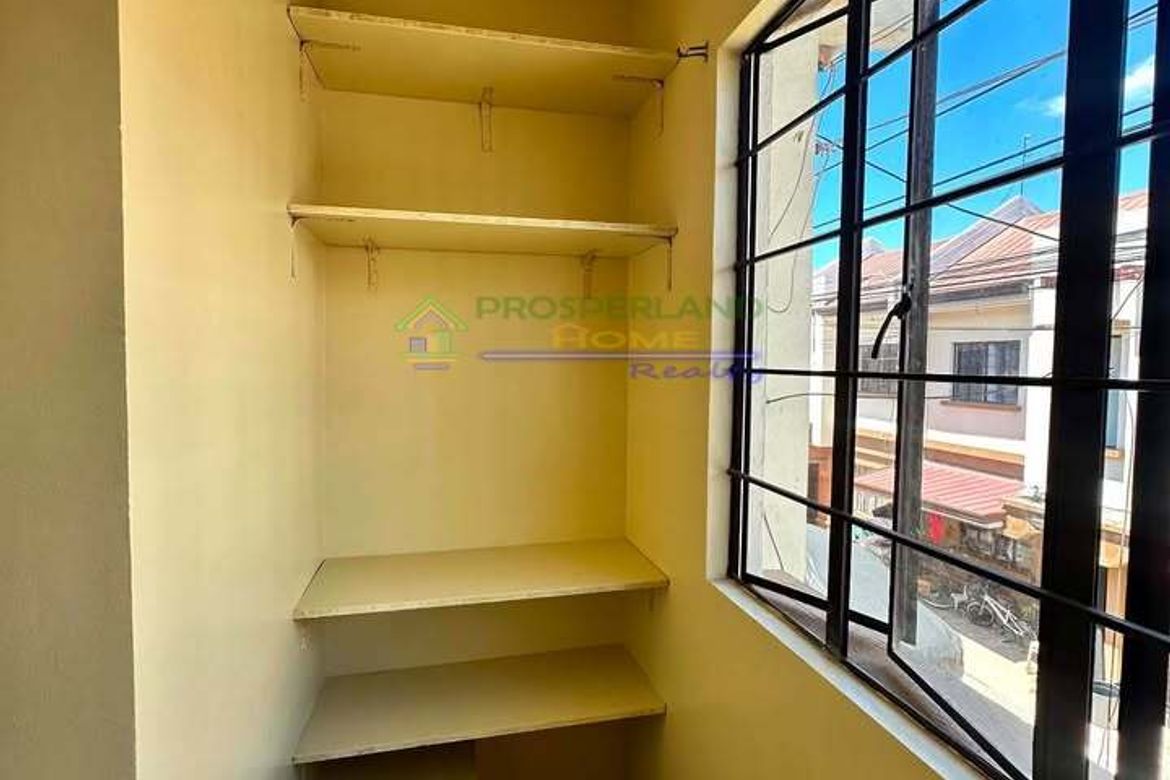 2 Bedroom House for Sale in Pajo, Lapu-Lapu, Cebu – photo 8