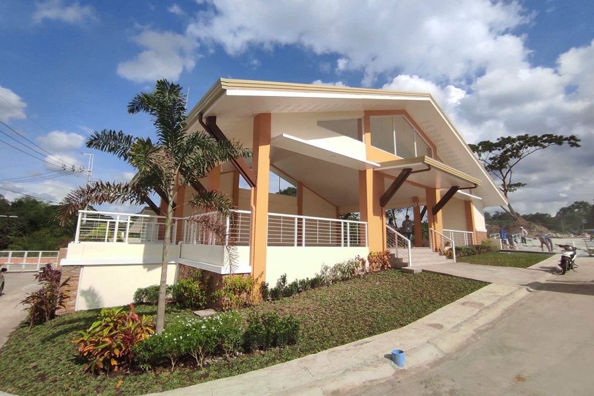 2 Bedroom House for Sale in Palangue 2 & 3, Naic, Cavite – photo 3