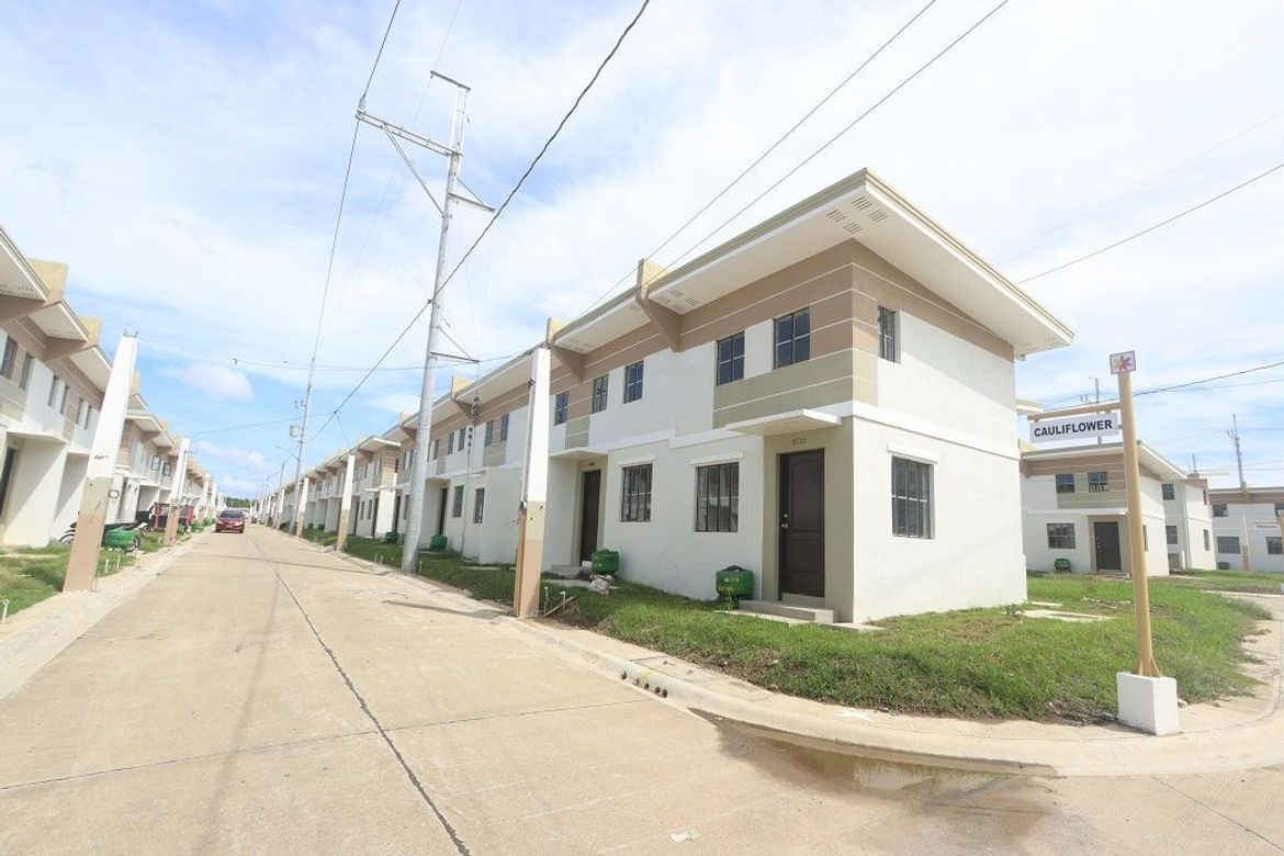 2 Bedroom House for Sale in Palangue 2 & 3, Naic, Cavite – photo 7