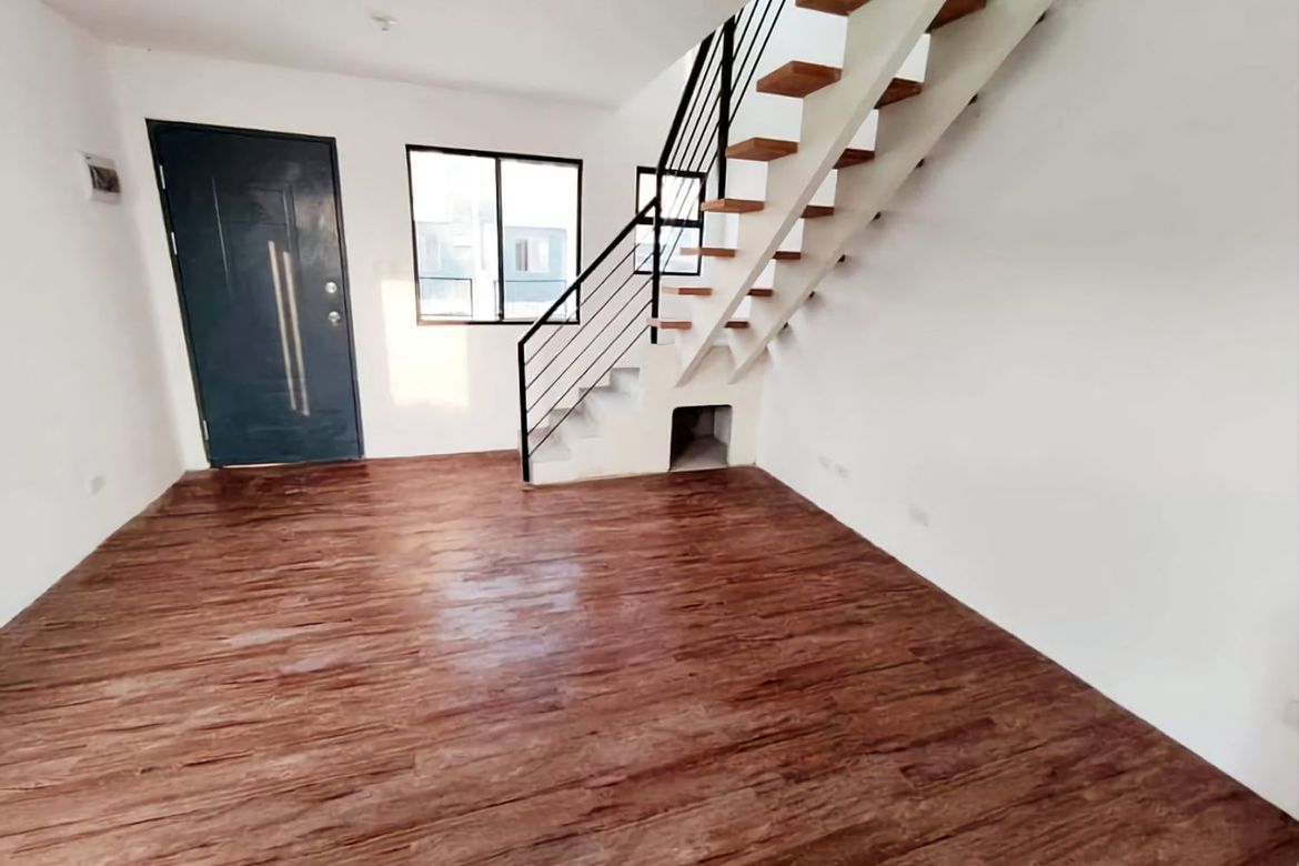 2 Bedroom House for Sale in Palo-Alto, Calamba, Laguna – photo 2