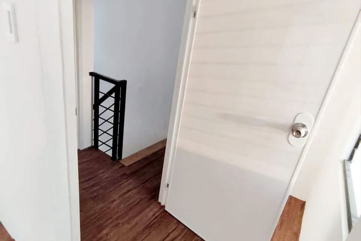 2 Bedroom House for Sale in Palo-Alto, Calamba, Laguna – photo 5