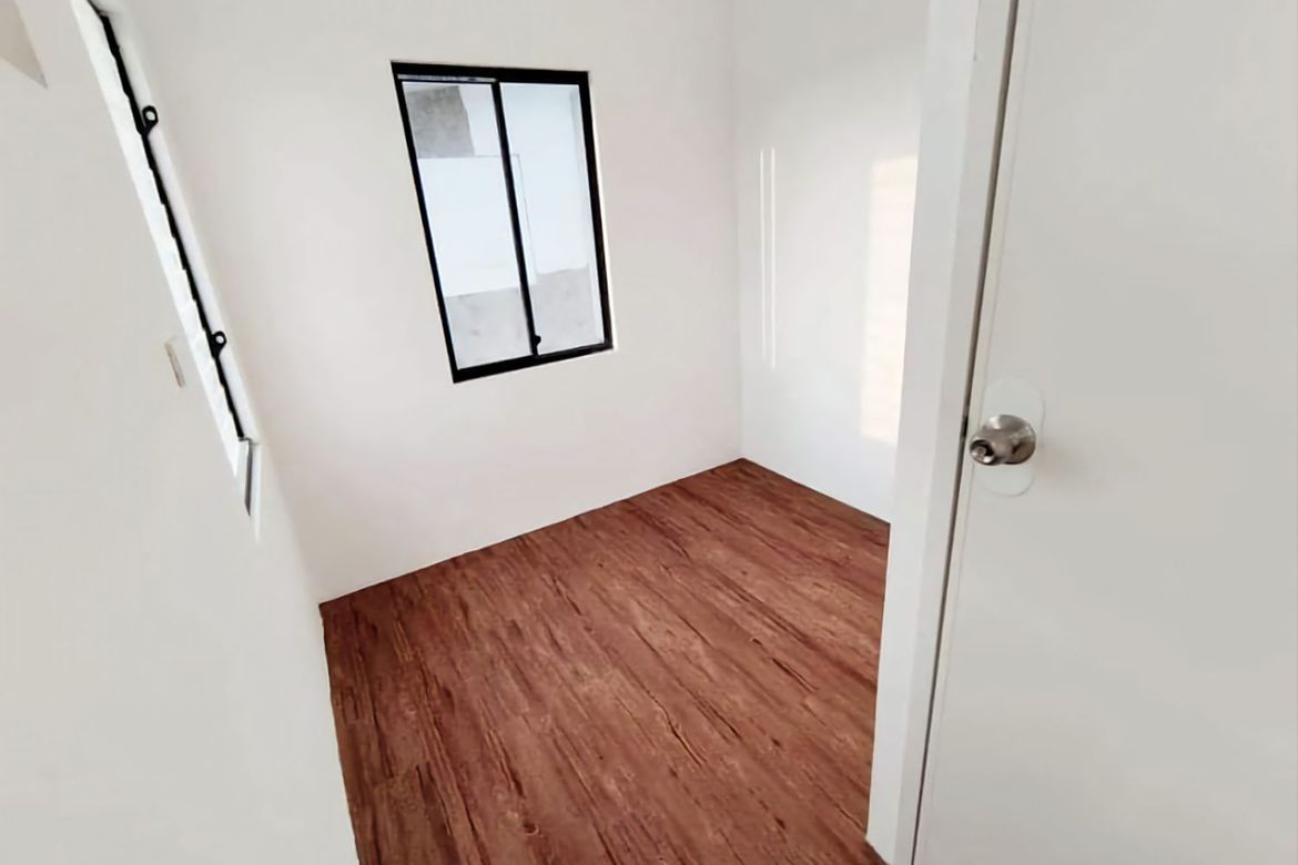 2 Bedroom House for Sale in Palo-Alto, Calamba, Laguna – photo 8