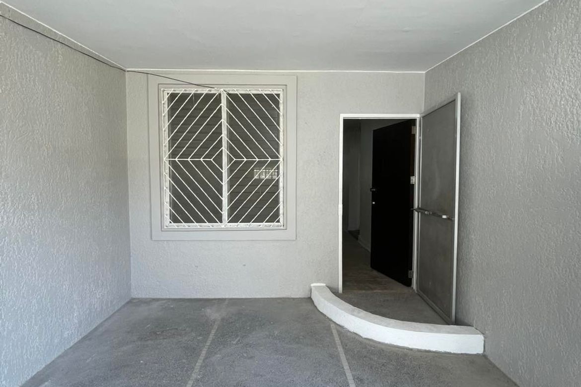 2 Bedroom House for Sale in Pampang, Angeles, Pampanga – photo 5