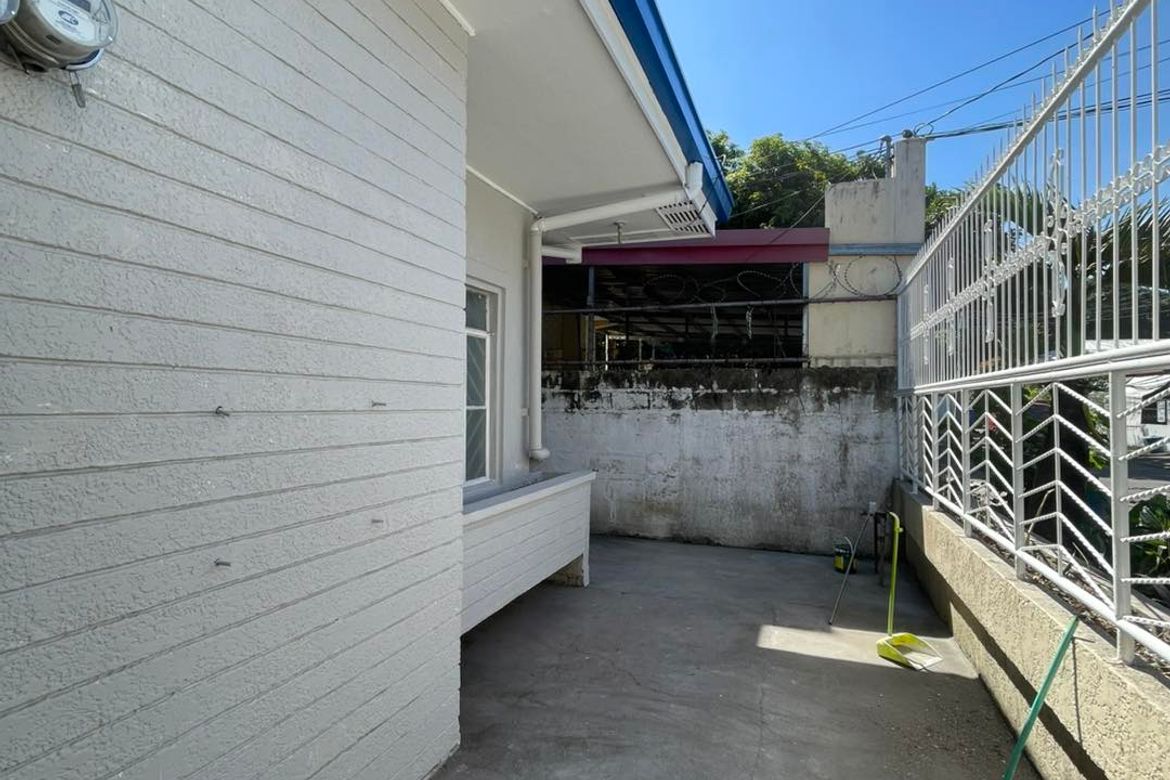 2 Bedroom House for Sale in Pampang, Angeles, Pampanga – photo 6