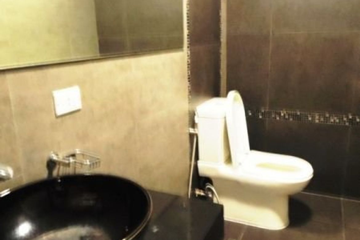 2 Bedroom House for Sale in Pampang, Angeles, Pampanga – photo 3
