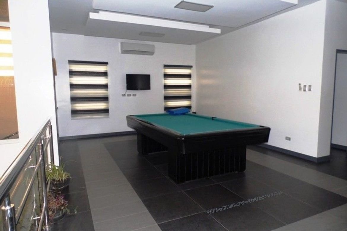 2 Bedroom House for Sale in Pampang, Angeles, Pampanga – photo 6