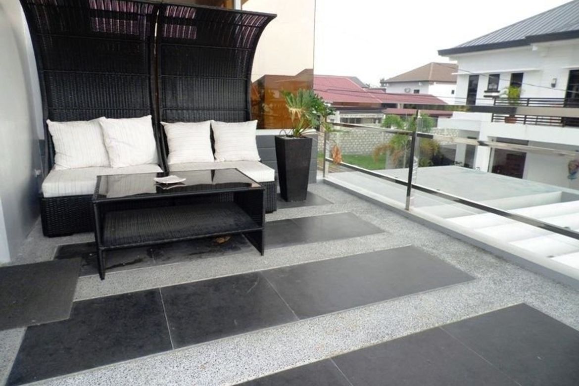 2 Bedroom House for Sale in Pampang, Angeles, Pampanga – photo 7