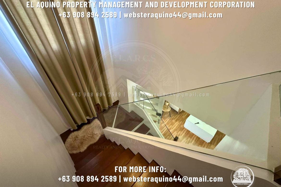 2 Bedroom House for Sale in Pampang, Angeles, Pampanga – photo 3