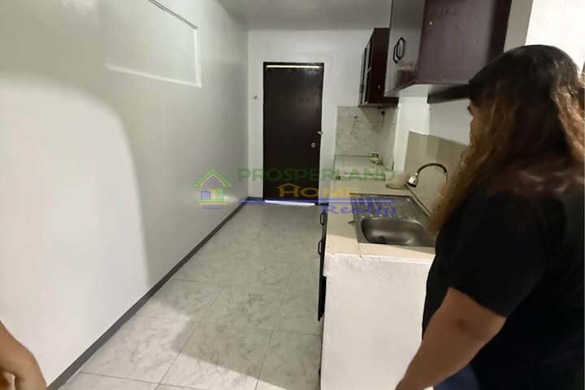 2 Bedroom House for Sale in Pamplona Dos, Las Piñas, Metro Manila
