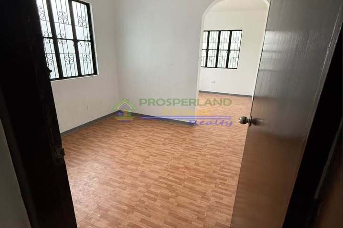 2 Bedroom House for Sale in Pamplona Dos, Las Piñas, Metro Manila – photo 2
