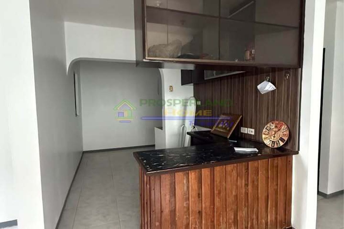 2 Bedroom House for Sale in Pamplona Dos, Las Piñas, Metro Manila – photo 5