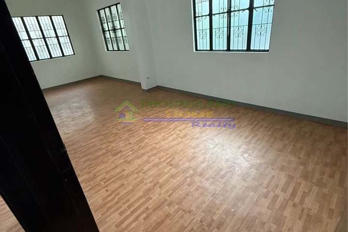 2 Bedroom House for Sale in Pamplona Dos, Las Piñas, Metro Manila – photo 8