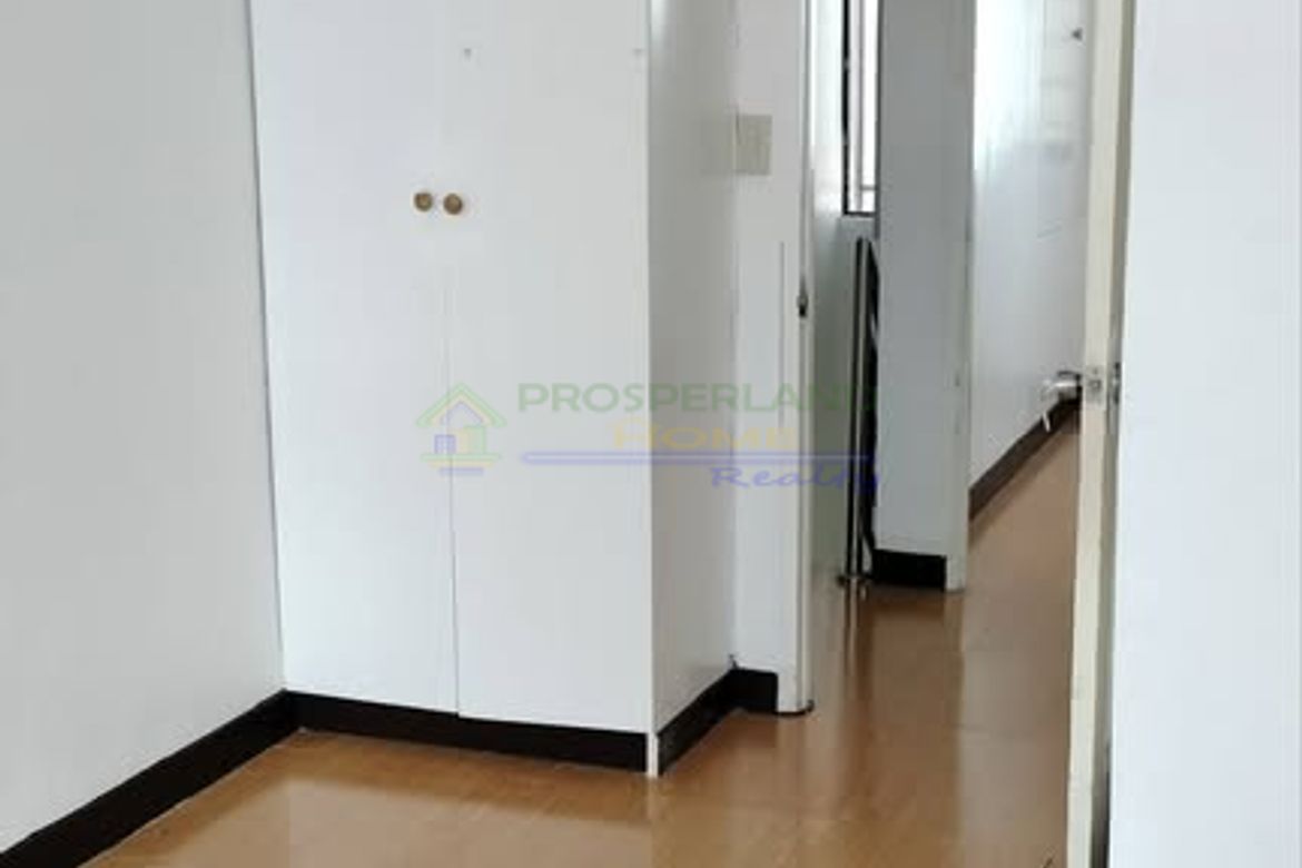 2 Bedroom House for Sale in Pamplona Dos, Las Piñas, Metro Manila – photo 2