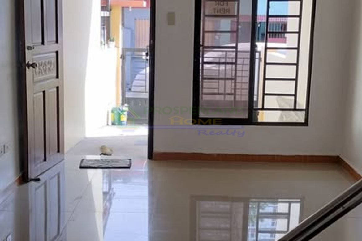 2 Bedroom House for Sale in Pamplona Dos, Las Piñas, Metro Manila – photo 6