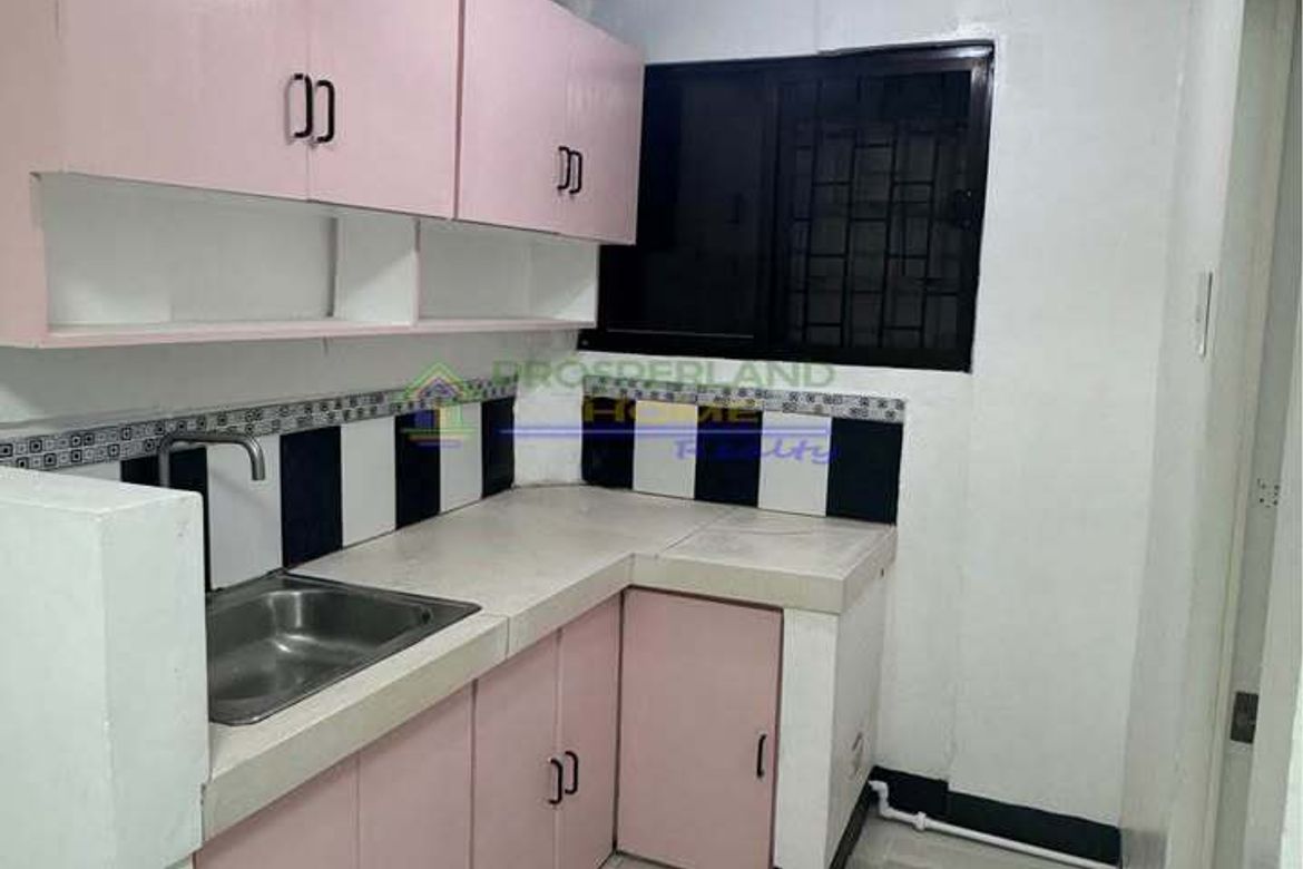 2 Bedroom House for Sale in Pamplona Dos, Las Piñas, Metro Manila – photo 2