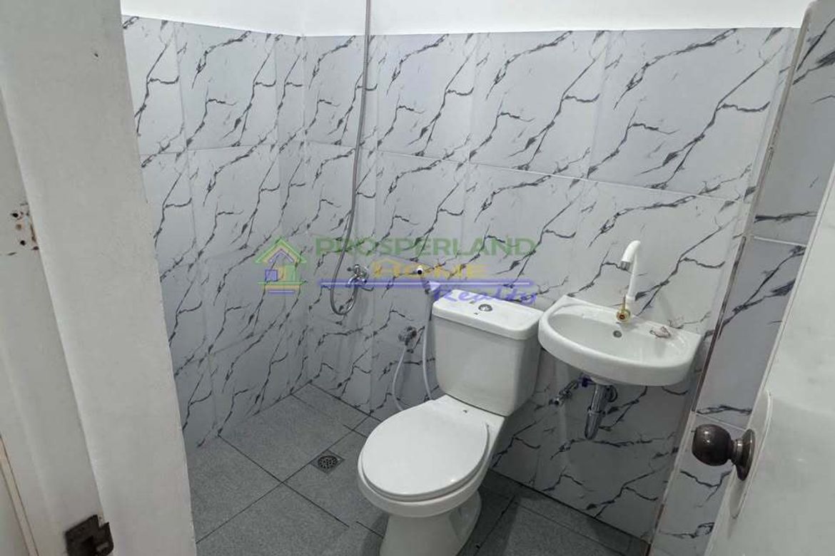 2 Bedroom House for Sale in Pamplona Dos, Las Piñas, Metro Manila – photo 3
