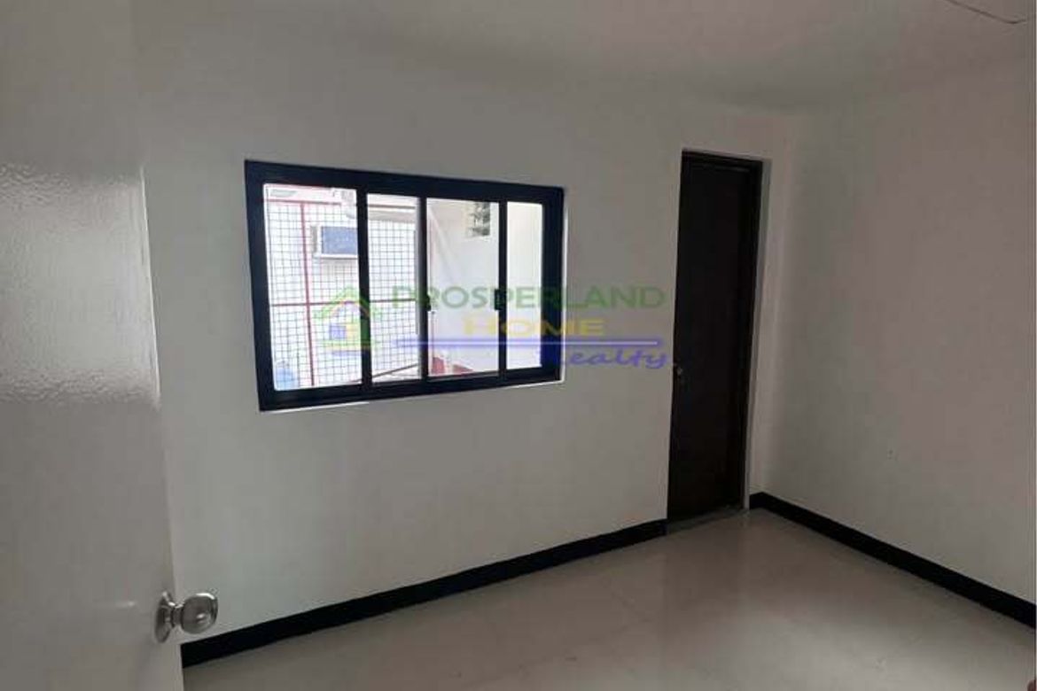 2 Bedroom House for Sale in Pamplona Dos, Las Piñas, Metro Manila – photo 4