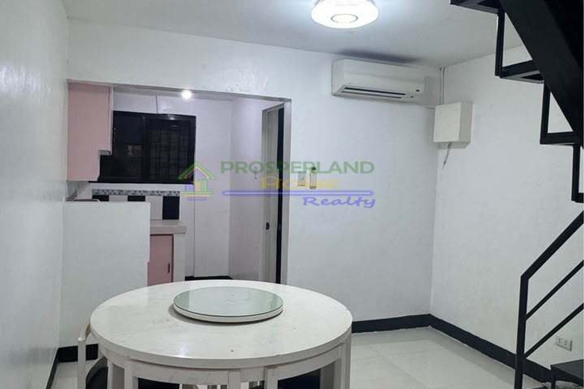 2 Bedroom House for Sale in Pamplona Dos, Las Piñas, Metro Manila – photo 5