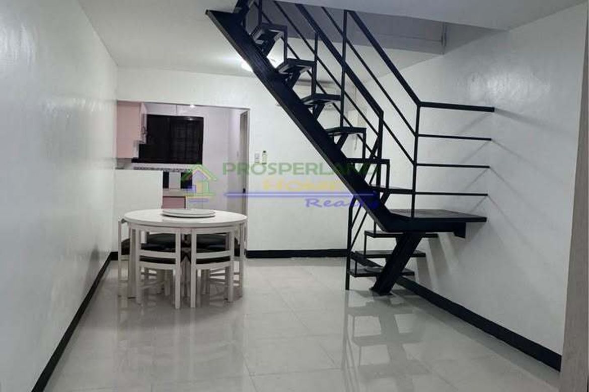 2 Bedroom House for Sale in Pamplona Dos, Las Piñas, Metro Manila – photo 6