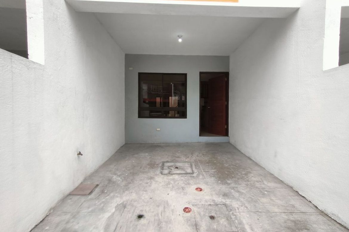 2 Bedroom House for Sale in Pamplona Tres, Las Piñas, Metro Manila – photo 5