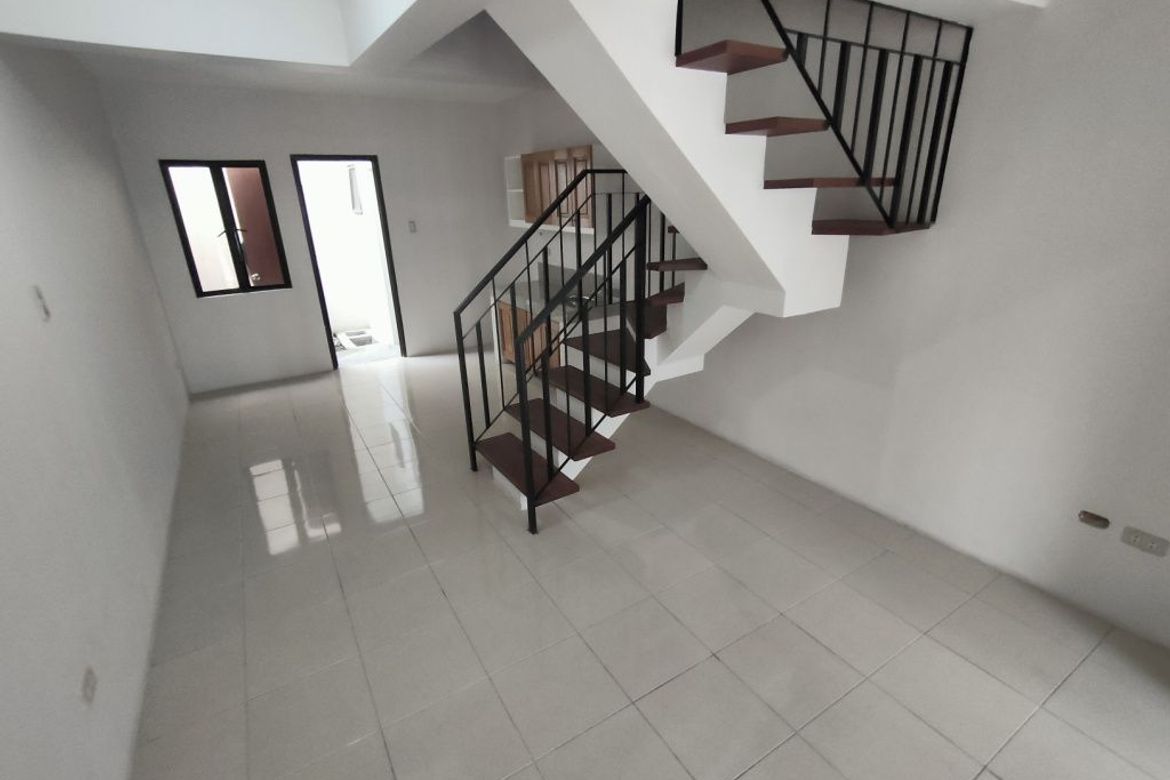 2 Bedroom House for Sale in Pamplona Tres, Las Piñas, Metro Manila – photo 6