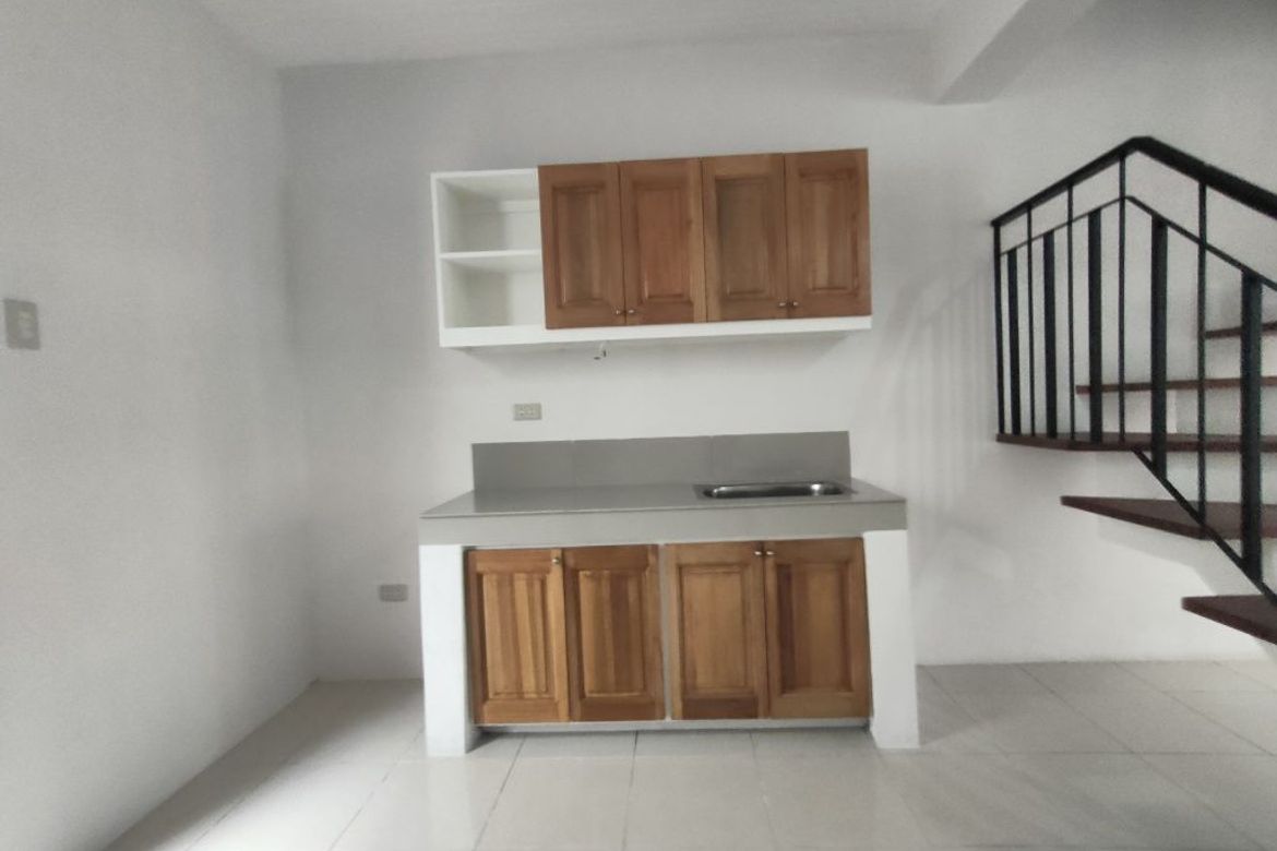 2 Bedroom House for Sale in Pamplona Tres, Las Piñas, Metro Manila – photo 7