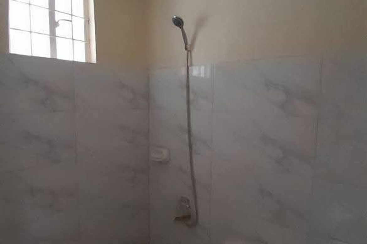 2 Bedroom House for Sale in Pamplona Tres, Las Piñas, Metro Manila – photo 6