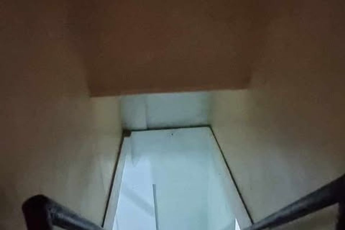 2 Bedroom House for Sale in Pamplona Tres, Las Piñas, Metro Manila – photo 3