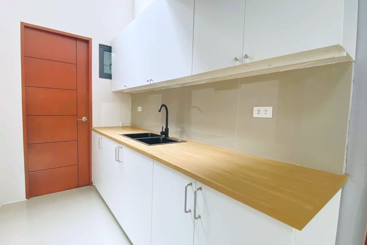 2 Bedroom House for Sale in Pamplona Tres, Las Piñas, Metro Manila – photo 4