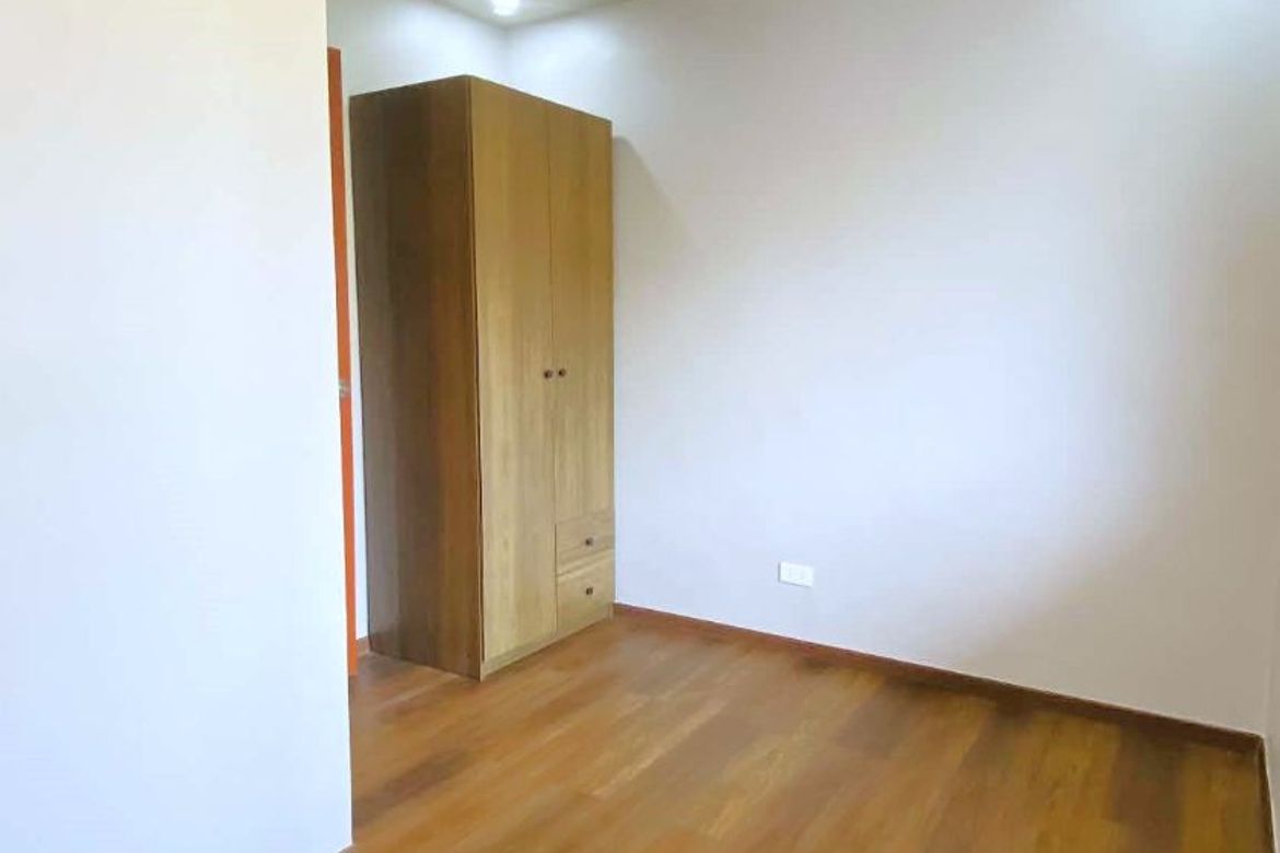 2 Bedroom House for Sale in Pamplona Tres, Las Piñas, Metro Manila – photo 7