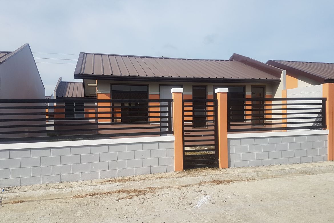 2 Bedroom House for Sale in Pandac, Pavia, Iloilo – photo 6