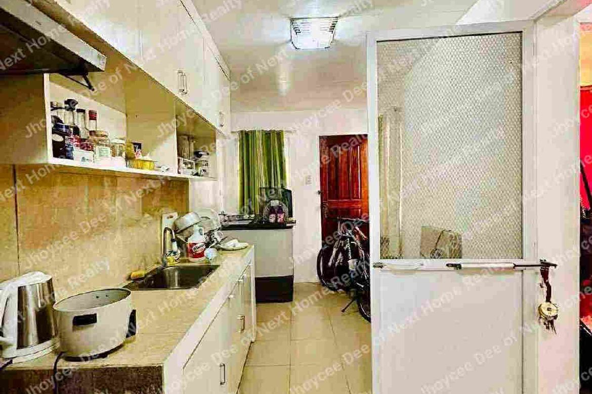 2 Bedroom House for Sale in Panipuan, Mexico, Pampanga – photo 8