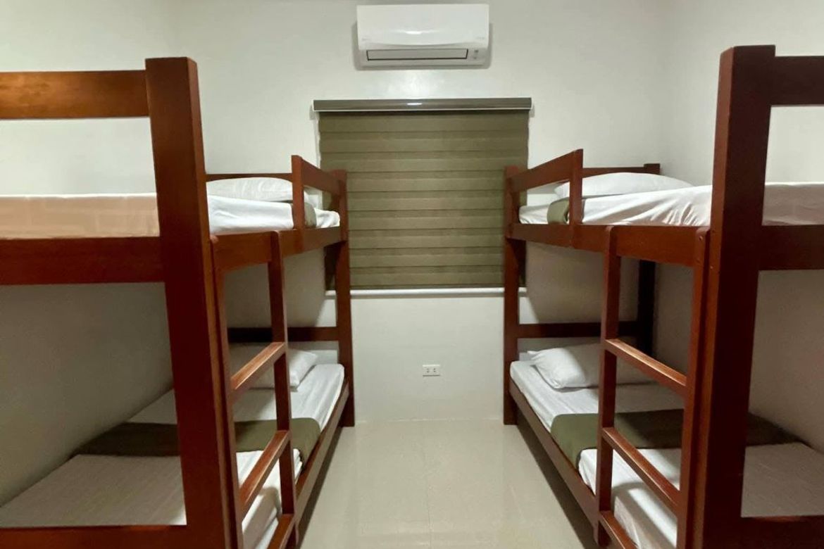 2 Bedroom House for Sale in Parian, Mexico, Pampanga – photo 4
