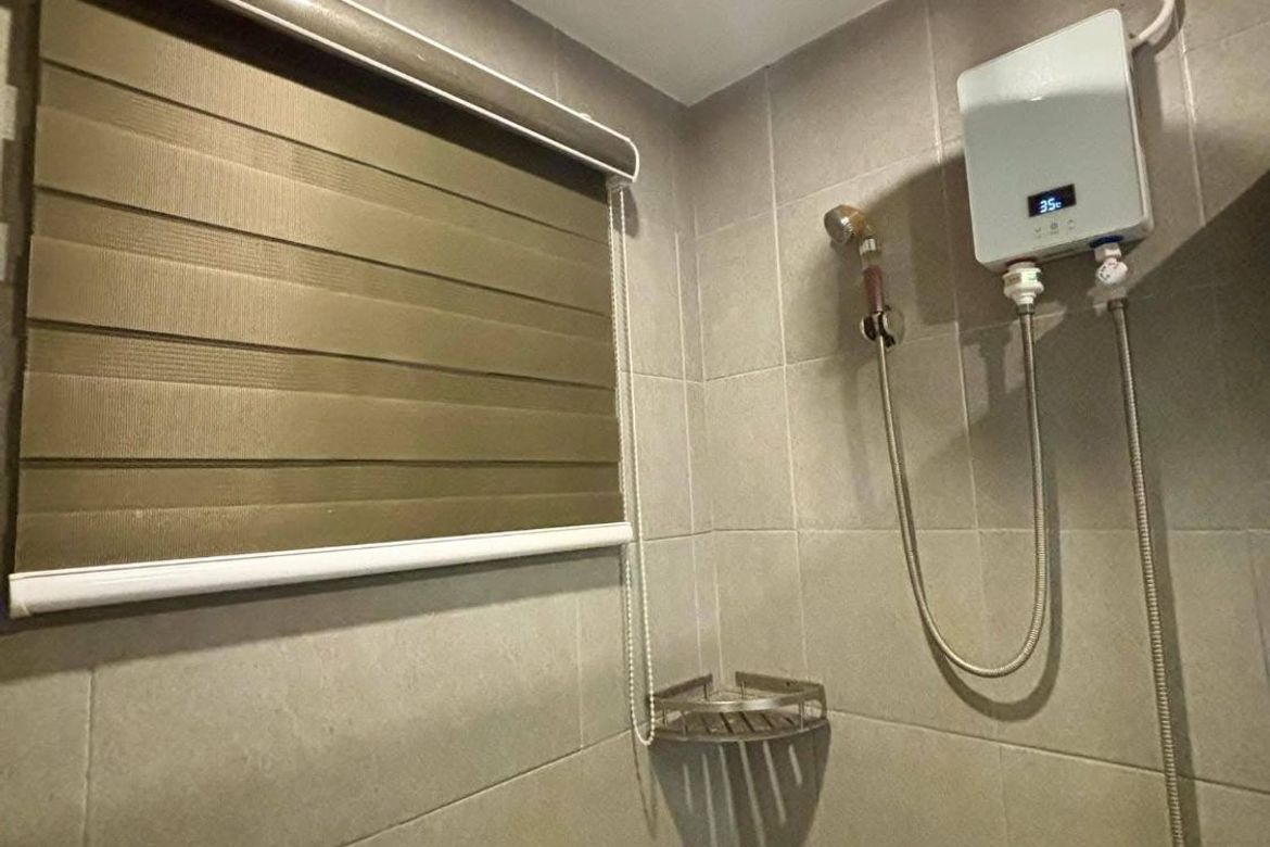 2 Bedroom House for Sale in Parian, Mexico, Pampanga – photo 5