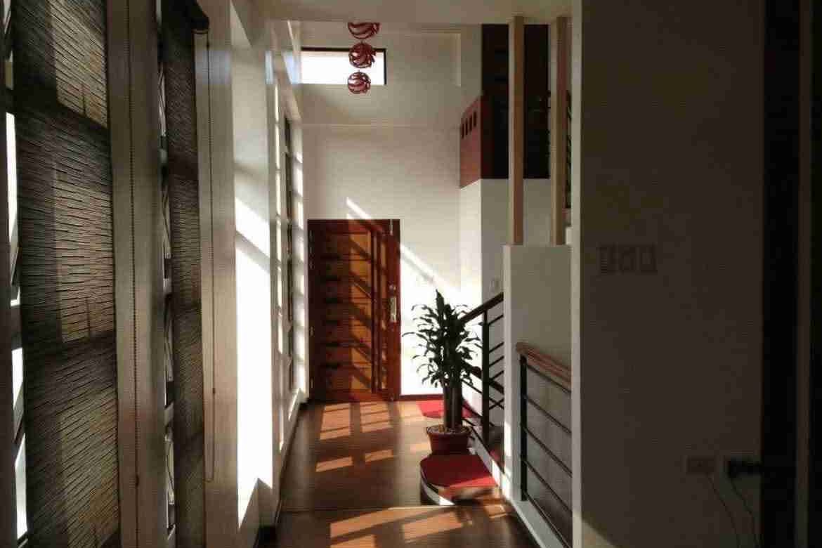 2 Bedroom House for Sale in Parian, Mexico, Pampanga – photo 2