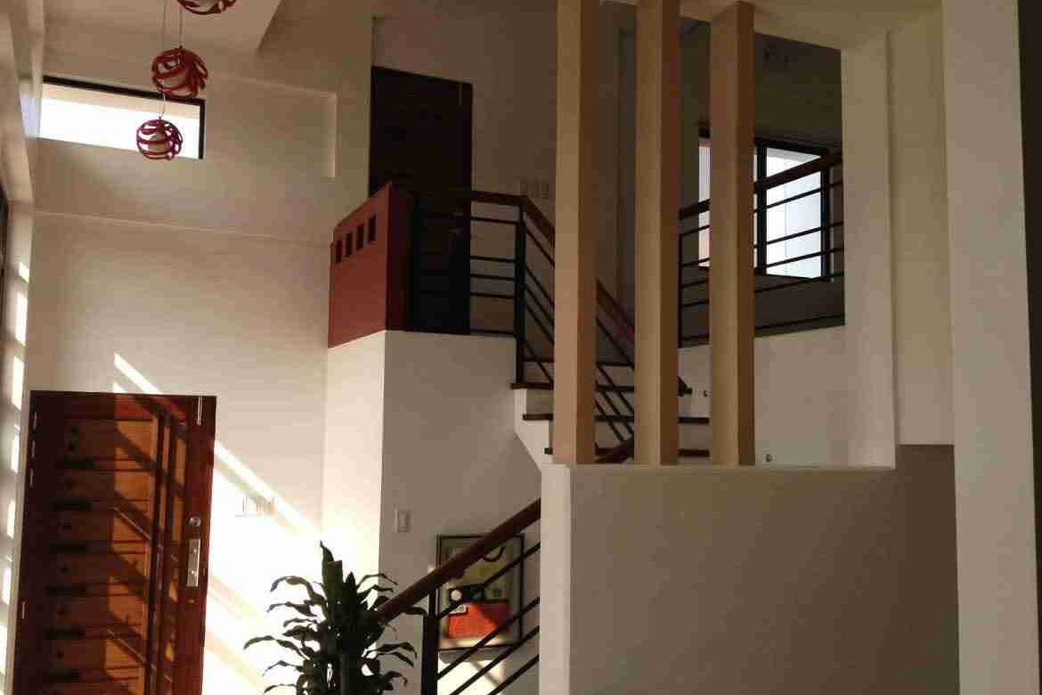 2 Bedroom House for Sale in Parian, Mexico, Pampanga – photo 3