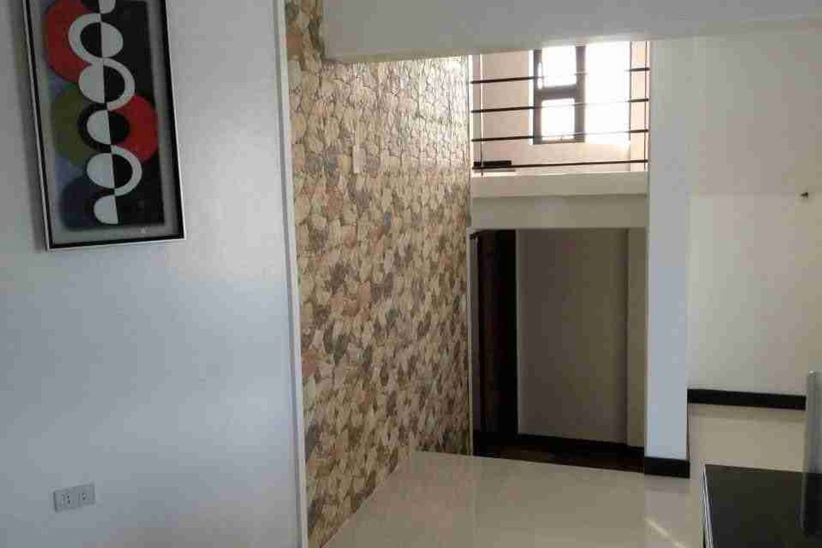 2 Bedroom House for Sale in Parian, Mexico, Pampanga – photo 5