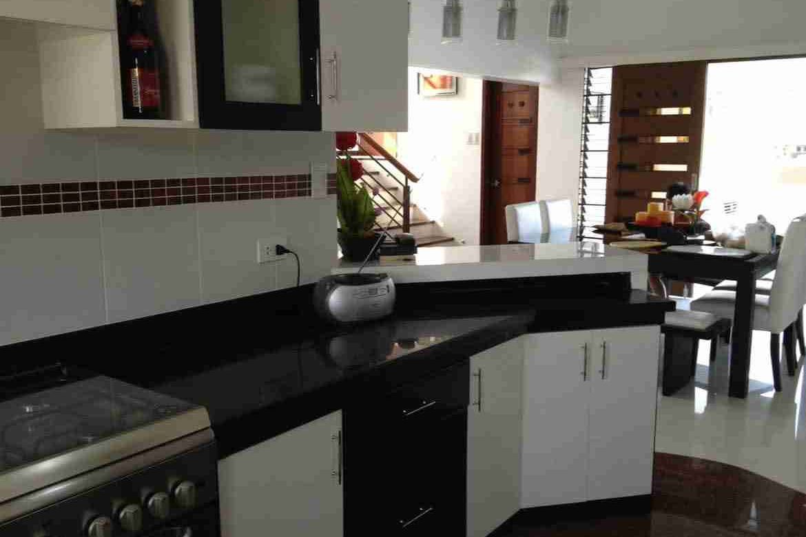 2 Bedroom House for Sale in Parian, Mexico, Pampanga – photo 6