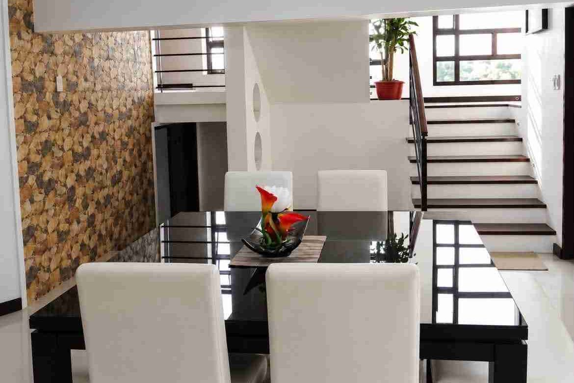 2 Bedroom House for Sale in Parian, Mexico, Pampanga – photo 8
