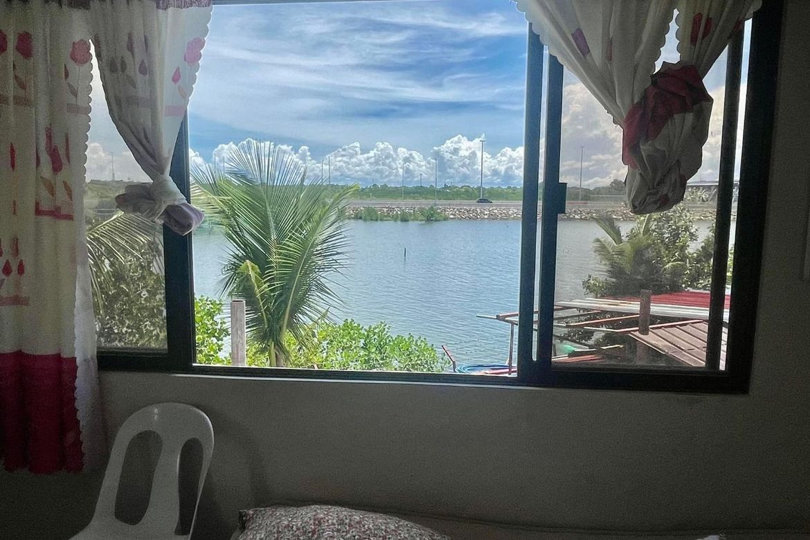 2 Bedroom House for Sale in Park Place, Sabanilla, Mexico, Pampanga – photo 2